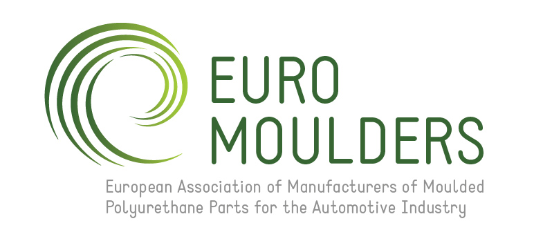 EUROMOULDERS_color_pos_tag.jpg