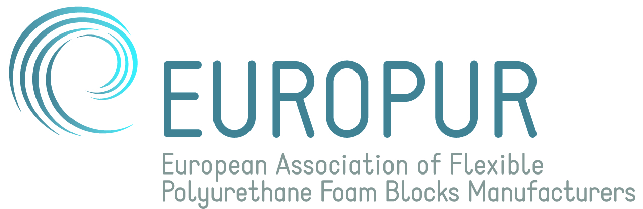 europur_without_safety_margins02.jpg